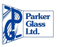 Parker Glass