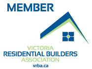 VRBA-Member-logo-url-400-px