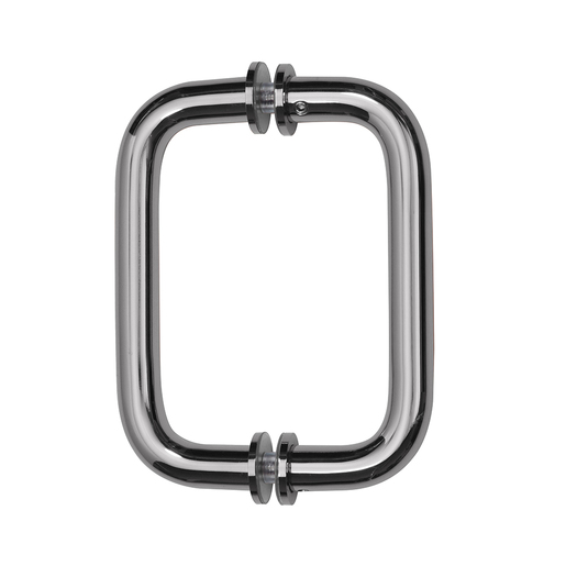 Handle - BM6X6