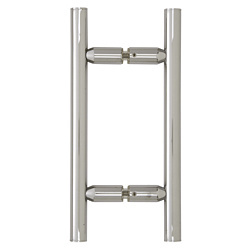 Handle - LP6X6