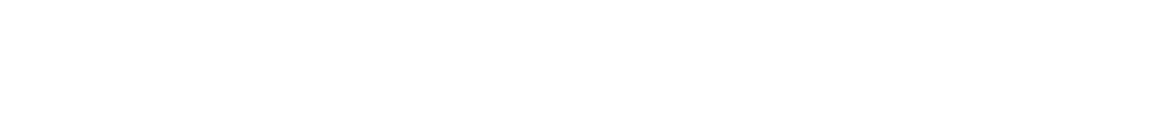 Parker Glass Ltd