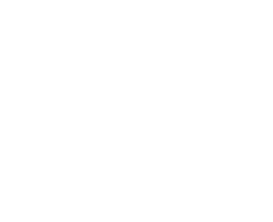 Parker Glass Ltd.