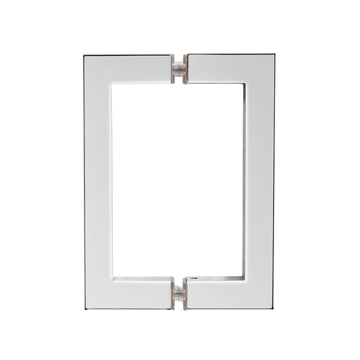 Handle - SQ6X6